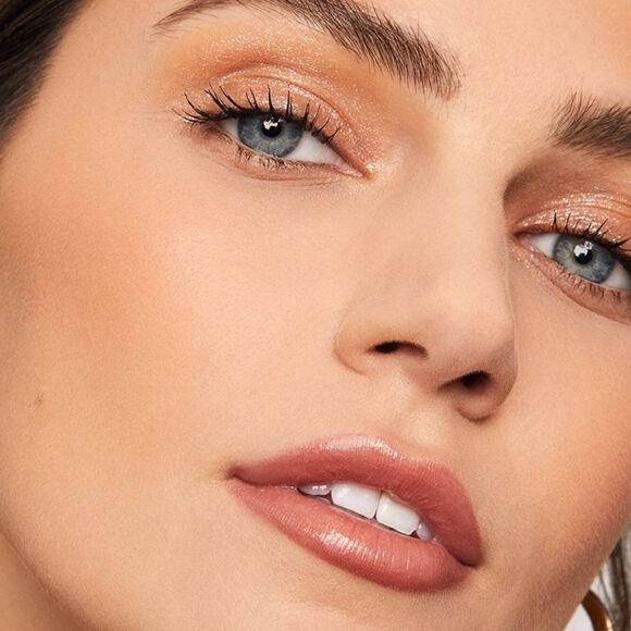 Urban Decay Moondust Sparkly Eyeshadow - Picture 10 of 10